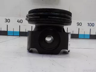21161901 Volvo Поршень Volvo FMX Арт E36242306, вид 2