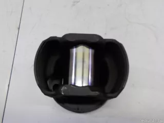 21161901 Volvo Поршень Volvo FMX Арт E36242306, вид 3