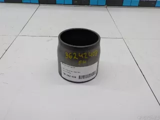 1523301 Volvo Втулка распорная Volvo FM Арт E36242408, вид 1