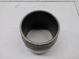 1523301 Volvo Втулка распорная Volvo FM Арт E36242408, вид 2