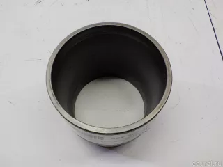 1523301 Volvo Втулка распорная Volvo FM Арт E36242408, вид 3