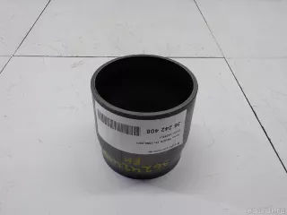 1523301 Volvo Втулка распорная Volvo FM Арт E36242408, вид 4