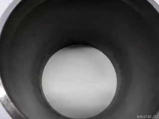 1523301 Volvo Втулка распорная Volvo FM Арт E36242408, вид 5