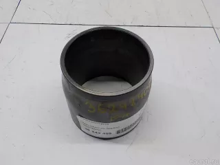 1523301 Volvo Втулка распорная Volvo F Арт E36242409, вид 1