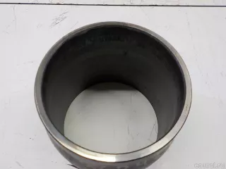 1523301 Volvo Втулка распорная Volvo F Арт E36242409, вид 2