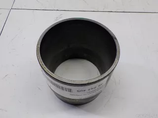 1523301 Volvo Втулка распорная Volvo F Арт E36242409, вид 3