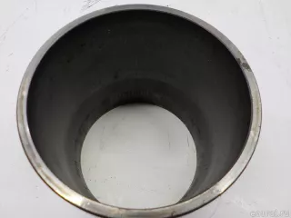 1523301 Volvo Втулка распорная Volvo F Арт E36242409, вид 4