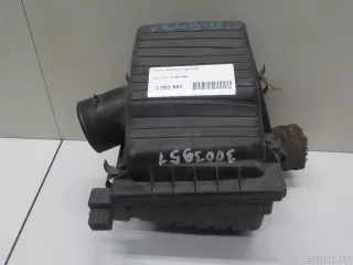  Корпус воздушного фильтра Opel Vectra B Арт E3003951