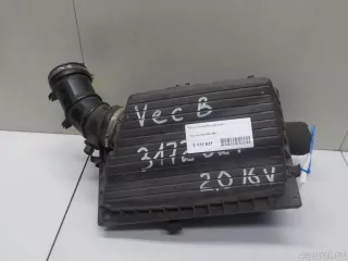  Корпус воздушного фильтра Opel Vectra B Арт E3172627