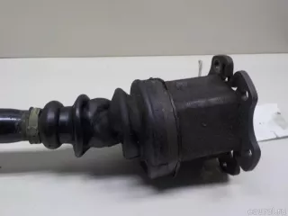 4Z7407271E VAG Полуось передняя левая Audi TT 1 Арт E3214448, вид 3