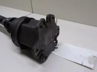 4Z7407271E VAG Полуось передняя левая Audi TT 1 Арт E3214448, вид 4