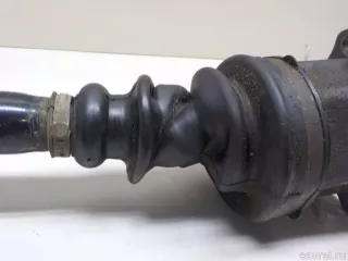4Z7407271E VAG Полуось передняя левая Audi TT 1 Арт E3214448, вид 5