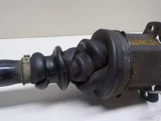 4Z7407271E VAG Полуось передняя левая Audi TT 1 Арт E3214448, вид 6