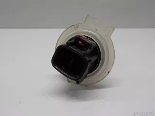8539733230 Toyota Бачок омывателя Lexus LS 5 Арт E3436537, вид 2