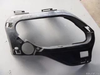  Кронштейн фонаря Citroen C4 1 restailing Арт E40024542, вид 1