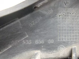  Кронштейн фонаря Citroen C4 1 restailing Арт E40024542, вид 2