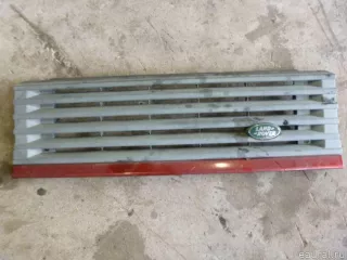 AWR1617LML Land Rover Решетка радиатора Land Rover Range Rover 2 Арт E40026758