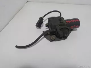  Моторчик привода круиз контроля Mitsubishi Monter 4 Арт E40028144, вид 1