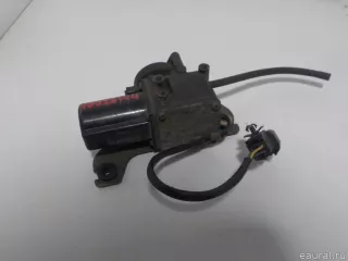  Моторчик привода круиз контроля Mitsubishi Monter 4 Арт E40028144, вид 2