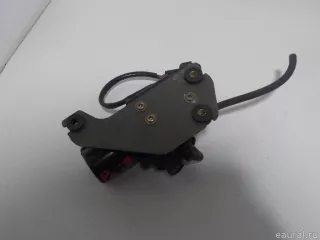  Моторчик привода круиз контроля Mitsubishi Monter 4 Арт E40028144, вид 3
