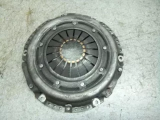  Корзина сцепления Chrysler Voyager 5 Арт E40117615, вид 1