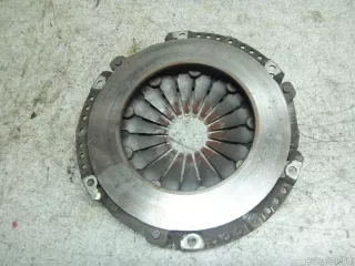  Корзина сцепления Chrysler Voyager 5 Арт E40117615, вид 2
