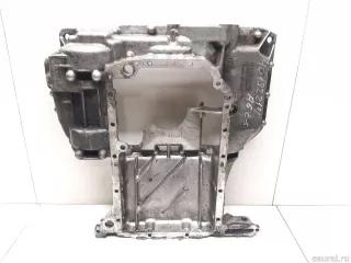  Поддон Audi A4 B5 Арт E40132214, вид 1