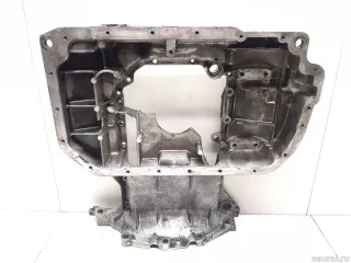  Поддон Audi A4 B5 Арт E40132214, вид 2