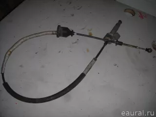  Трос КПП Chrysler Stratus 2 Арт E40137659