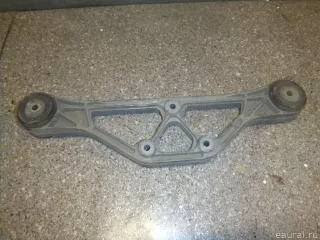 4E0599285 VAG Кронштейн редуктора Audi A8 D3 (S8) Арт E40144168, вид 1