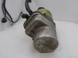  Насос гидроусилителя Opel Astra H Арт E40154863, вид 3