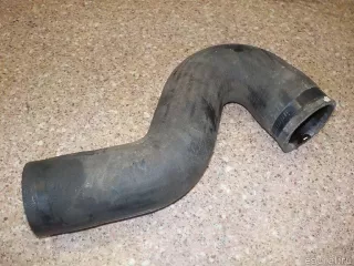  Патрубок интеркулера Audi TT 1 Арт E40162450