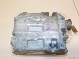 964003E100 Hyundai-Kia Моторчик привода круиз контроля Kia Sorento 1 Арт E40198185, вид 5