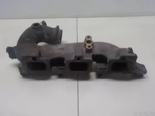 4663762 Chrysler Коллектор выпускной Dodge Intrepid Арт E40202869, вид 4
