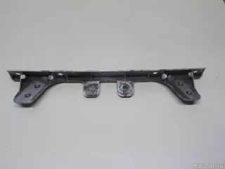 4E1805239B VAG Кронштейн (сопут. товар) Audi A8 D3 (S8) Арт E40205075, вид 1