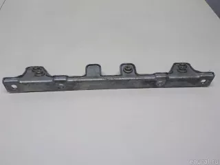 4E1805239B VAG Кронштейн (сопут. товар) Audi A8 D3 (S8) Арт E40205075, вид 3