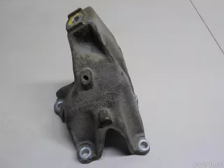 4E0199307BG VAG Кронштейн двигателя левый Audi A8 D3 (S8) Арт E40205918