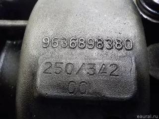051234 Citroen-Peugeot Вал балансирный Citroen C-Crosser Арт E40230943, вид 4