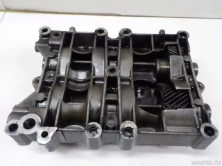 051234 Citroen-Peugeot Вал балансирный Citroen C-Crosser Арт E40230943, вид 5