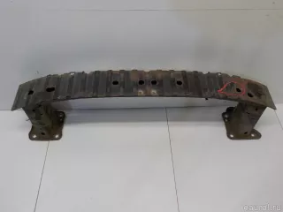 1540638 Ford Усилитель переднего бампера Ford C-max 1 Арт E40322032, вид 1