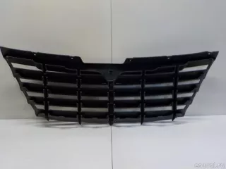 4857958AA Chrysler Решетка радиатора Chrysler Voyager 5 Арт E40340294, вид 2