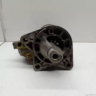 04606875AC Chrysler Стартер Chrysler Stratus 2 Арт E40365904, вид 5