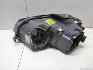8P0941004K VAG Фара правая Audi A3 8P Арт E40373733, вид 7