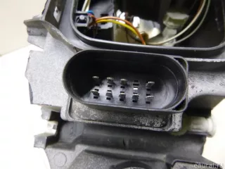 8P0941004K VAG Фара правая Audi A3 8P Арт E40373733, вид 10