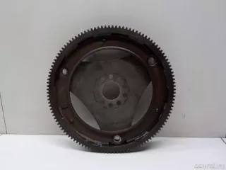 06E105323B VAG Маховик Audi TT 2 Арт E40383731, вид 1