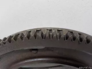 06E105323B VAG Маховик Audi TT 2 Арт E40383731, вид 3