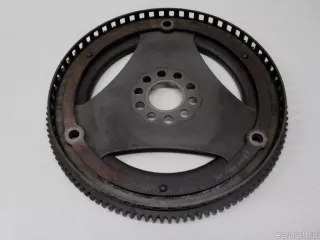 06E105323B VAG Маховик Audi TT 2 Арт E40383731, вид 4