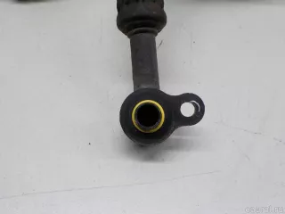 30780037 Volvo Трубка кондиционера Volvo XC90 1 Арт E40404491, вид 3