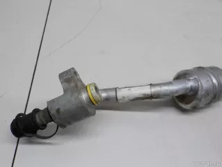 30780037 Volvo Трубка кондиционера Volvo XC90 1 Арт E40404491, вид 4