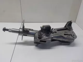 30742990 Volvo Рулевая колонка Volvo S60 1 Арт E40414151, вид 3
